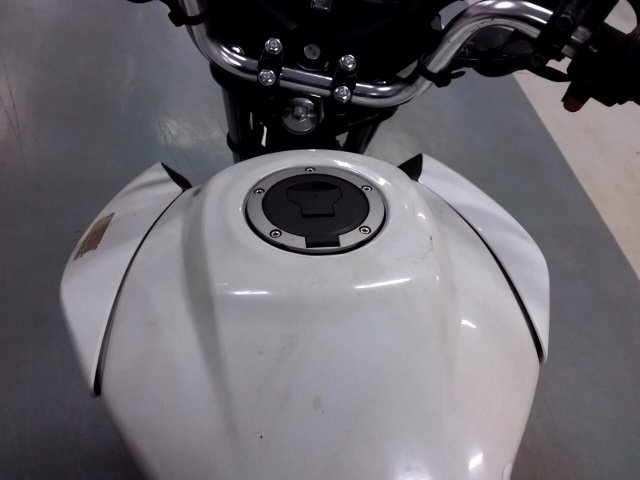 Vehicle_photo_6
