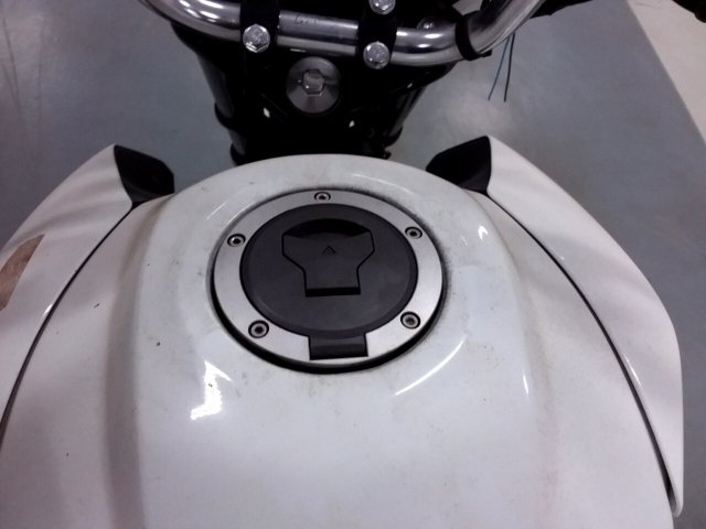 Vehicle_photo_6