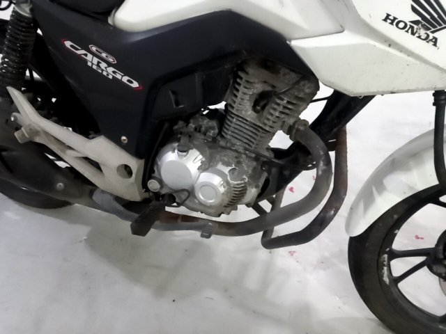 Vehicle_photo_6