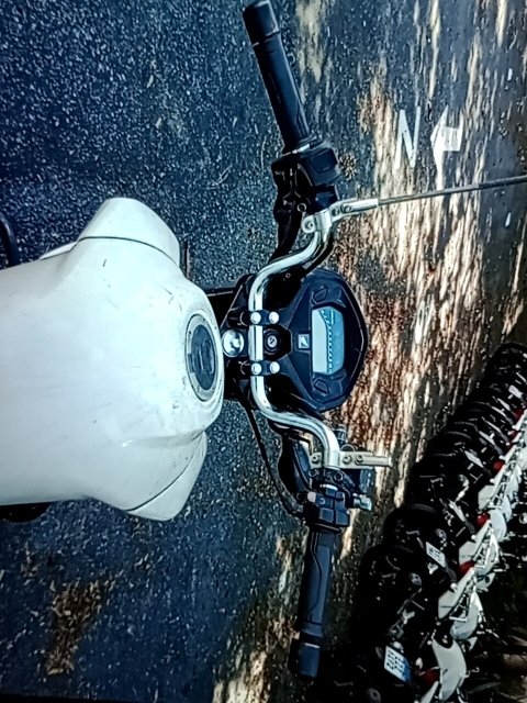 Vehicle_photo_6