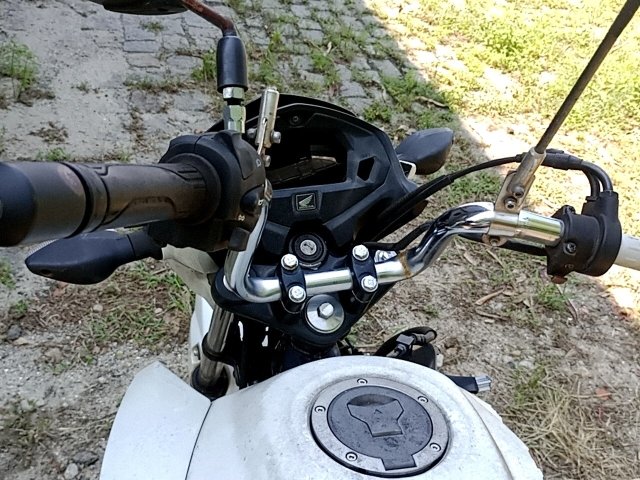 Vehicle_photo_6