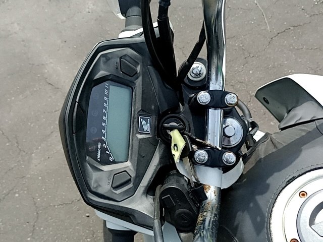 Vehicle_photo_6