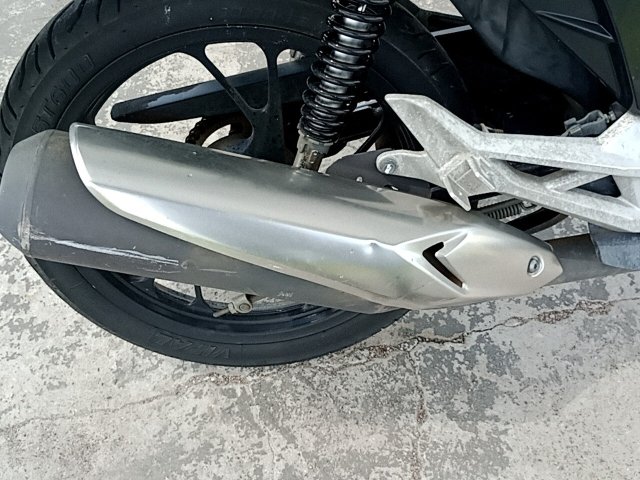 Vehicle_photo_6