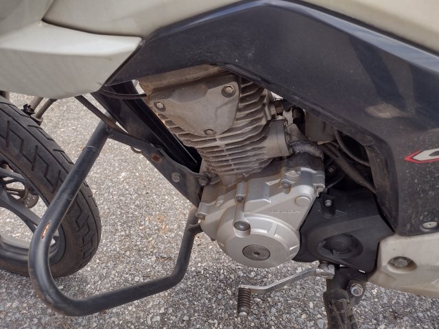 Vehicle_photo_6