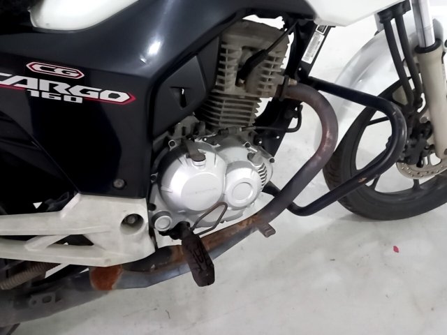 Vehicle_photo_6