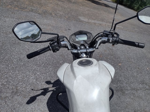 Vehicle_photo_6