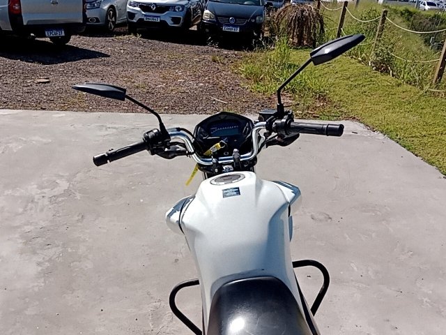 Vehicle_photo_6