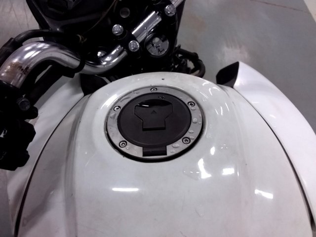 Vehicle_photo_6