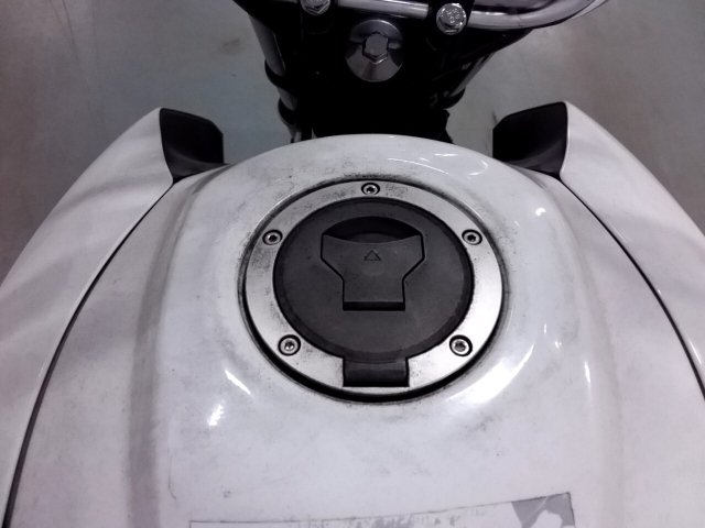 Vehicle_photo_6