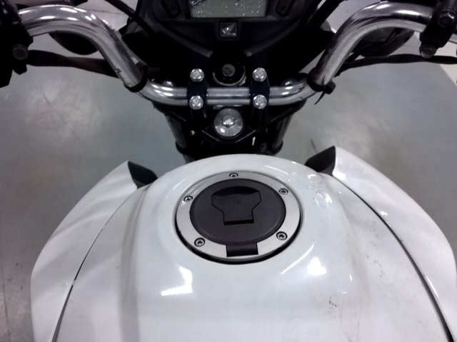 Vehicle_photo_7
