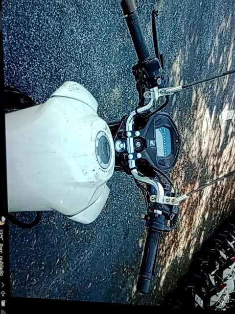 Vehicle_photo_6
