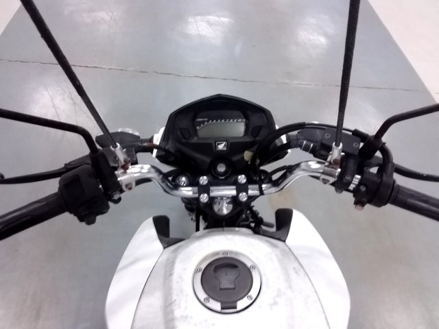 Vehicle_photo_6