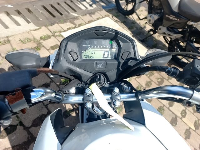 Vehicle_photo_6