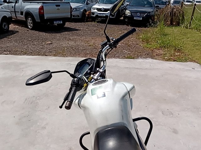 Vehicle_photo_6