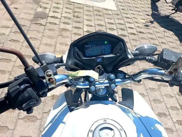 Vehicle_photo_6