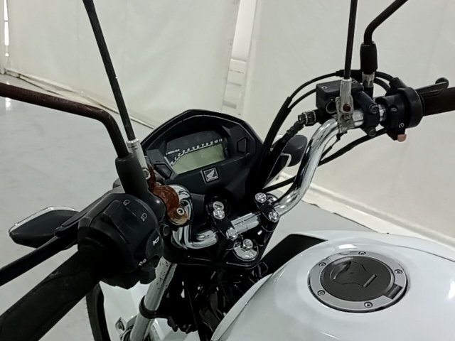 Vehicle_photo_6