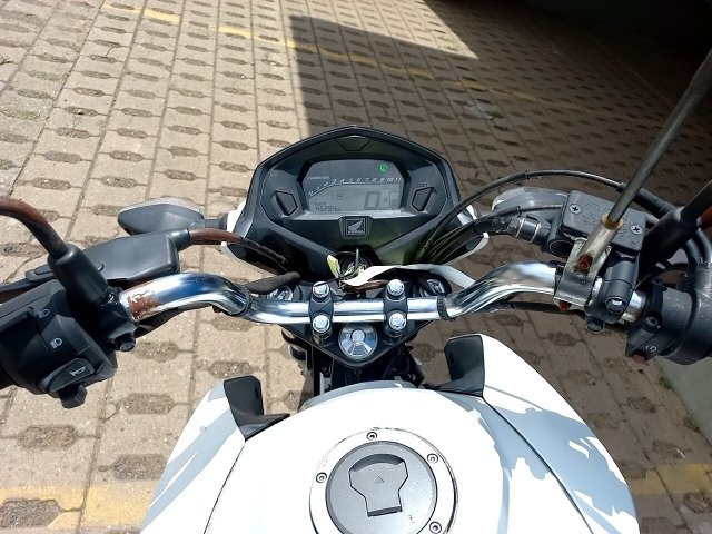 Vehicle_photo_6