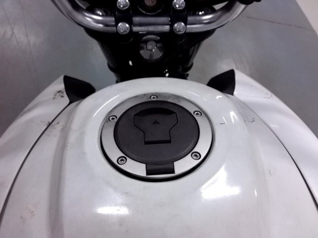 Vehicle_photo_6