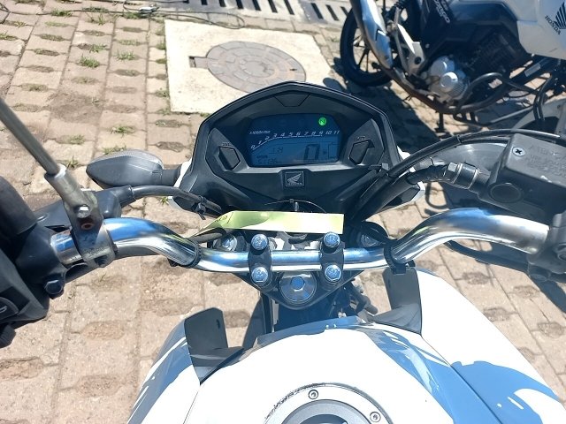 Vehicle_photo_6