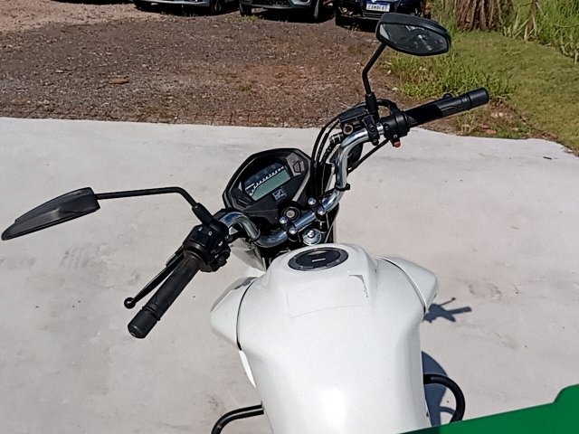 Vehicle_photo_7