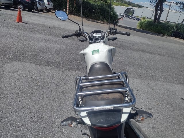 Vehicle_photo_6