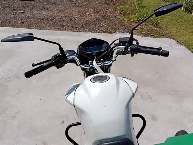Vehicle_photo_6
