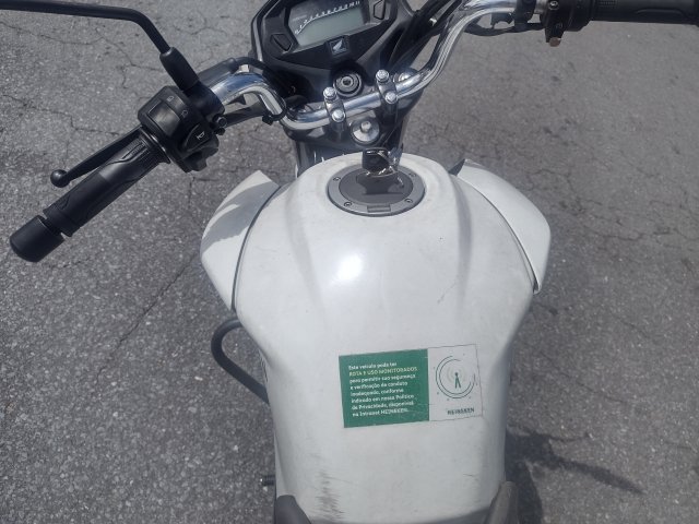 Vehicle_photo_6