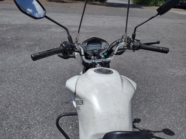 Vehicle_photo_6