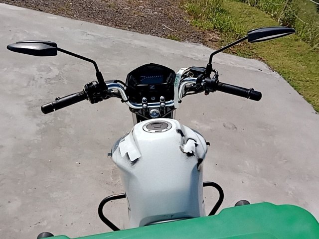 Vehicle_photo_6