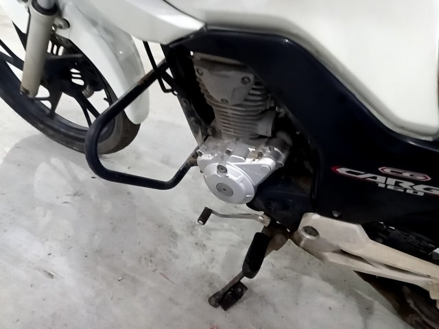 Vehicle_photo_6