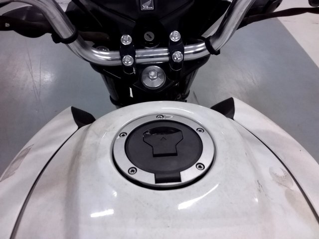 Vehicle_photo_6