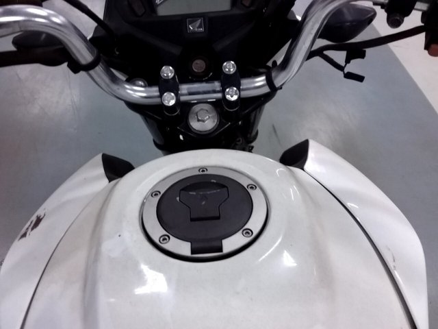 Vehicle_photo_6