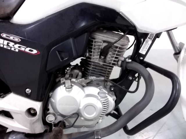 Vehicle_photo_12
