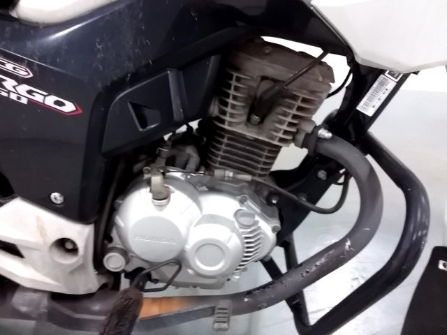 Vehicle_photo_12