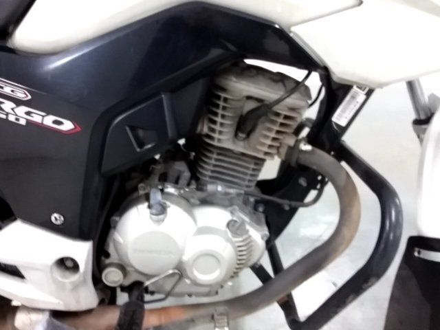 Vehicle_photo_12
