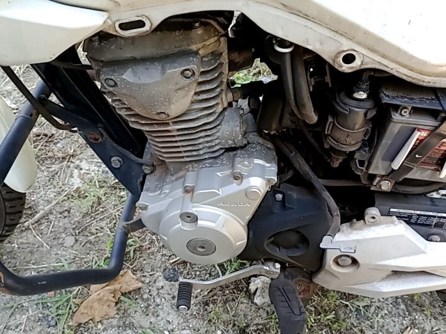 Vehicle_photo_12