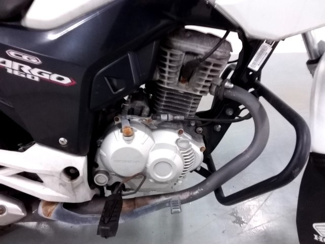 Vehicle_photo_12