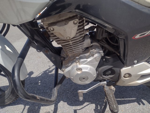 Vehicle_photo_12