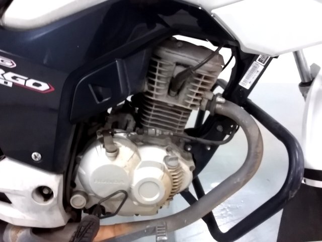 Vehicle_photo_12