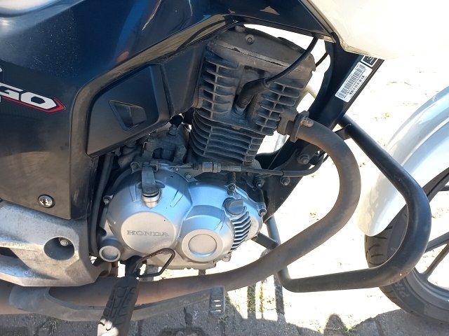Vehicle_photo_12