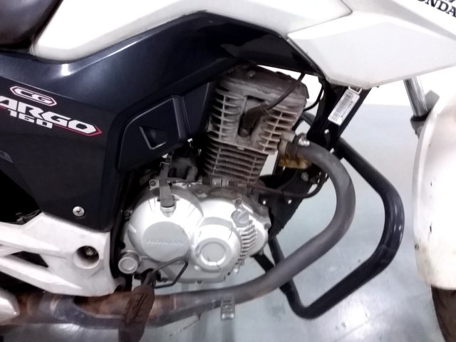 Vehicle_photo_12