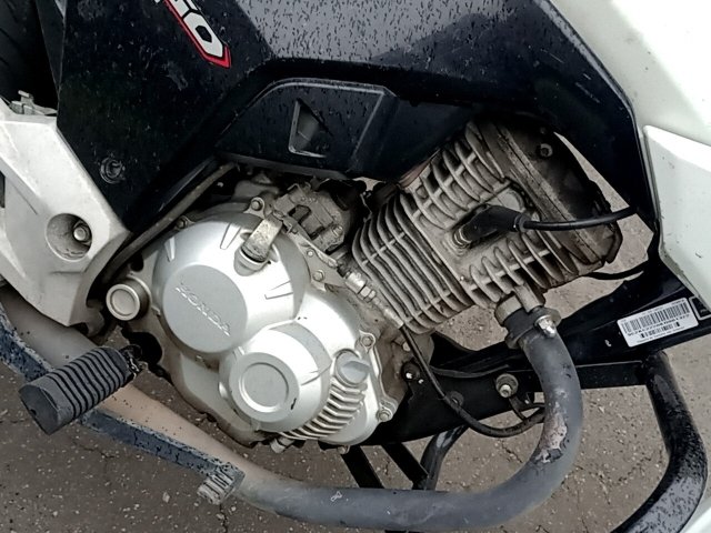 Vehicle_photo_12