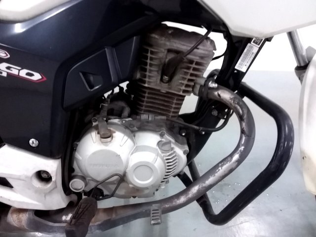 Vehicle_photo_12