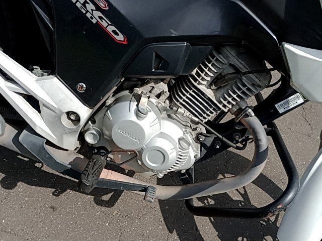 Vehicle_photo_12