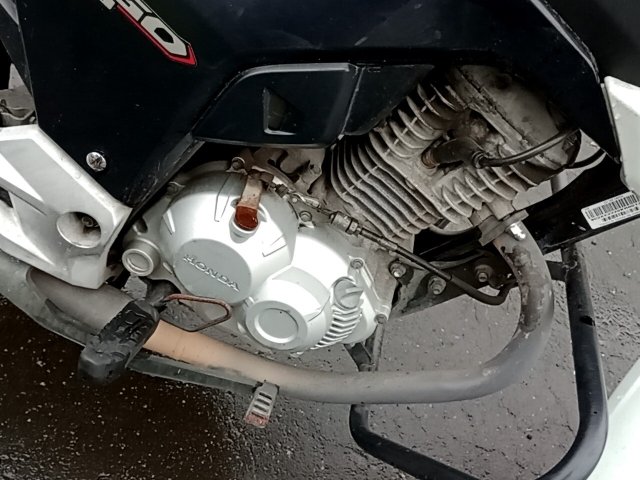 Vehicle_photo_13