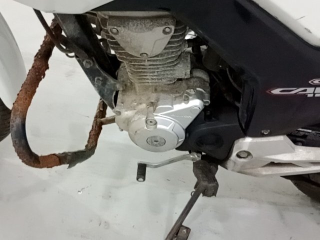 Vehicle_photo_12