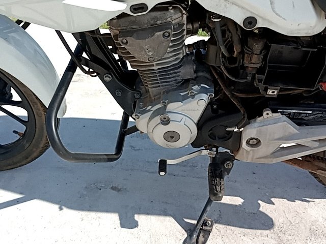 Vehicle_photo_12