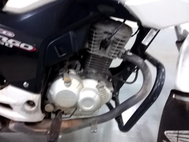 Vehicle_photo_12
