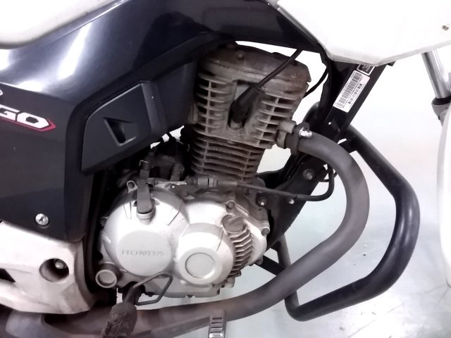 Vehicle_photo_12