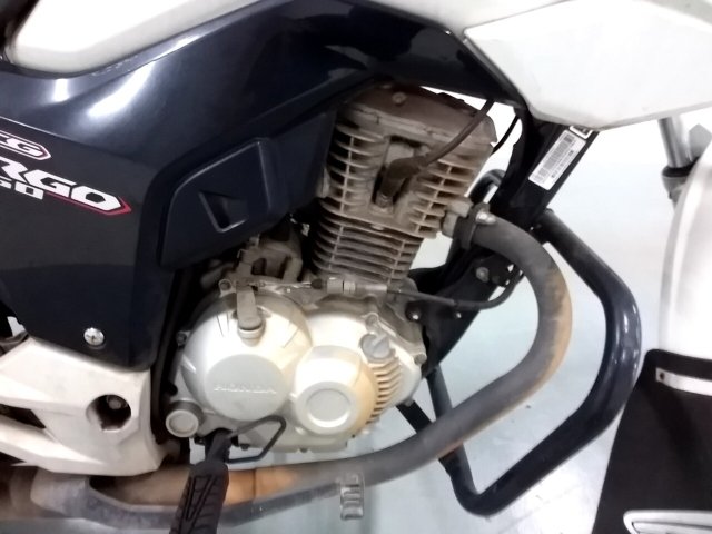 Vehicle_photo_12